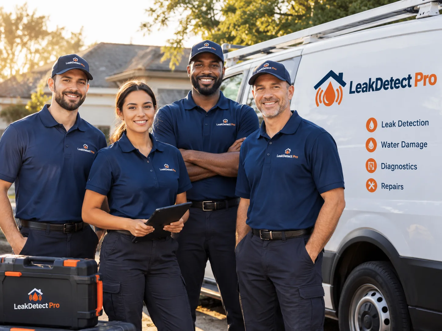 Roof Repair company in Independence, MO